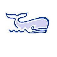 Fundraising Page: Kim Dalaskey, Monarque Group